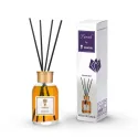 پخش کننده عطر فرح از برند تارید با رایحه اسطوخودوس