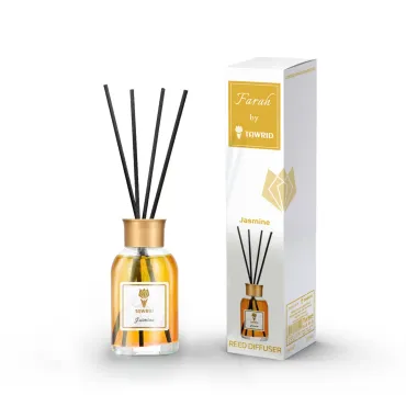 پخش کننده عطر فرح از...