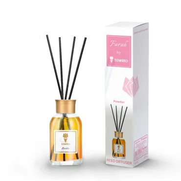 پخش کننده عطر فرح از...