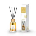 پخش کننده عطر فرح از برند تارید با رایحه مدونا لیلی