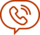 پشتیبانی آنلاین